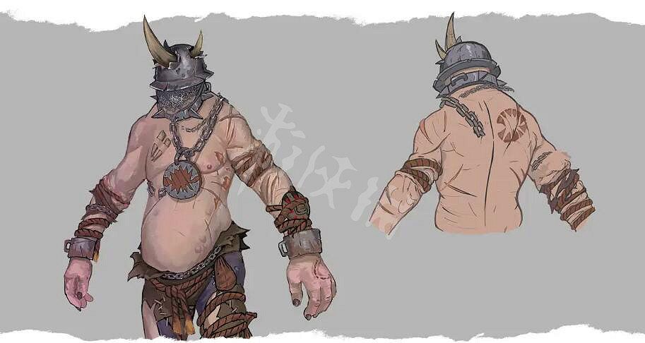 《全軍破敵戰鎚3》全部種族兵種介紹 有哪些種族? 《全軍破敵戰鎚3》全部種族兵種介紹 有哪些種族?