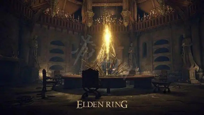 《艾爾登法環》好玩嗎？遊玩心得分享