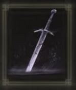 《艾爾登法環》全戰灰獲取攻略 艾爾登法環全戰灰位置