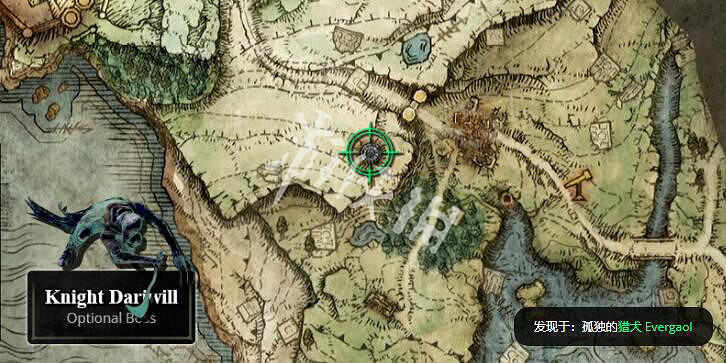 《艾爾登法環》全戰灰獲取攻略 艾爾登法環全戰灰位置