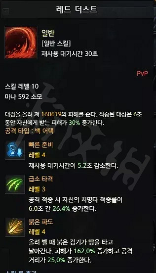 《失落的方舟》黑狂戰怎麽玩?黑狂戰流派玩法介紹 《失落的方舟》黑狂戰怎麽玩?黑狂戰流派玩法介紹