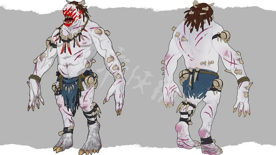 《全軍破敵戰鎚3》全部種族兵種介紹 有哪些種族? 《全軍破敵戰鎚3》全部種族兵種介紹 有哪些種族?