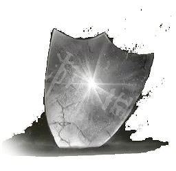 《艾爾登法環》全戰灰獲取攻略 艾爾登法環全戰灰位置