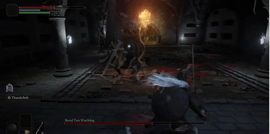 《艾爾登法環》好玩嗎？遊玩心得分享