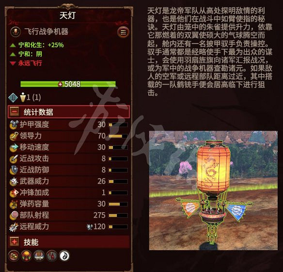 《全軍破敵：戰鎚3》圖文攻略：派系玩法+兵種介紹+領主介紹+攻城系統+戰役模式+建築科技+魔法技能