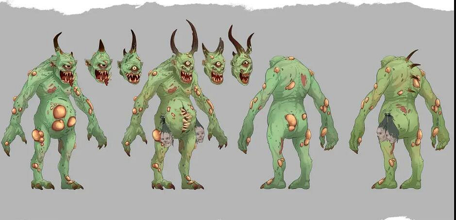 《全軍破敵戰鎚3》全部種族兵種介紹 有哪些種族? 《全軍破敵戰鎚3》全部種族兵種介紹 有哪些種族?