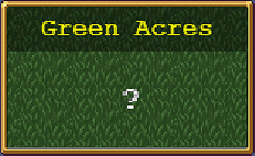 《吸血鬼倖存者》0.2.12新地圖分享 新地圖解鎖一覽