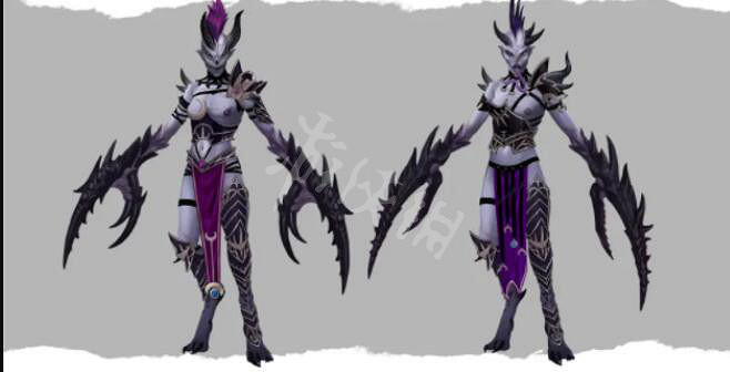 《全軍破敵戰鎚3》全部種族兵種介紹 有哪些種族? 《全軍破敵戰鎚3》全部種族兵種介紹 有哪些種族?