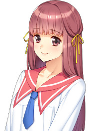 《同級生Remake》將在2022年3月11日於Steam平台正式上市! 《同級生Remake》將在2022年3月11日於Steam平台正式上市!