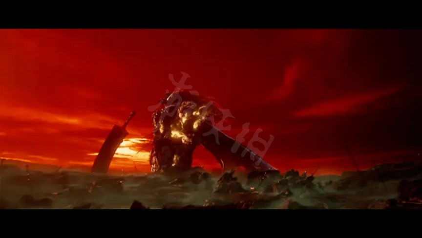 《艾爾登法環》好玩嗎？遊玩心得分享