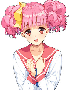 《同級生Remake》將在2022年3月11日於Steam平台正式上市! 《同級生Remake》將在2022年3月11日於Steam平台正式上市!