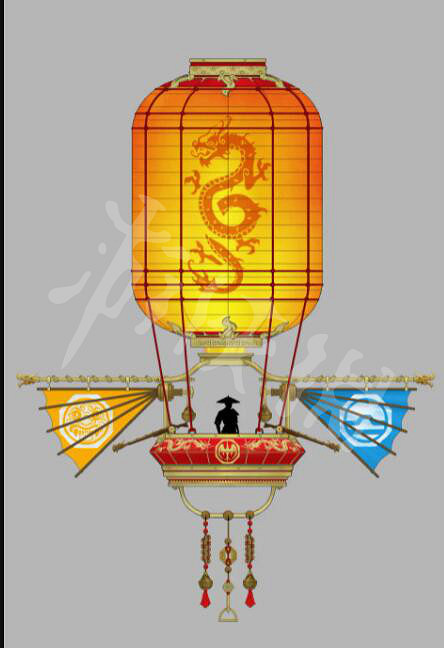 《全軍破敵戰鎚3》全部種族兵種介紹 有哪些種族？