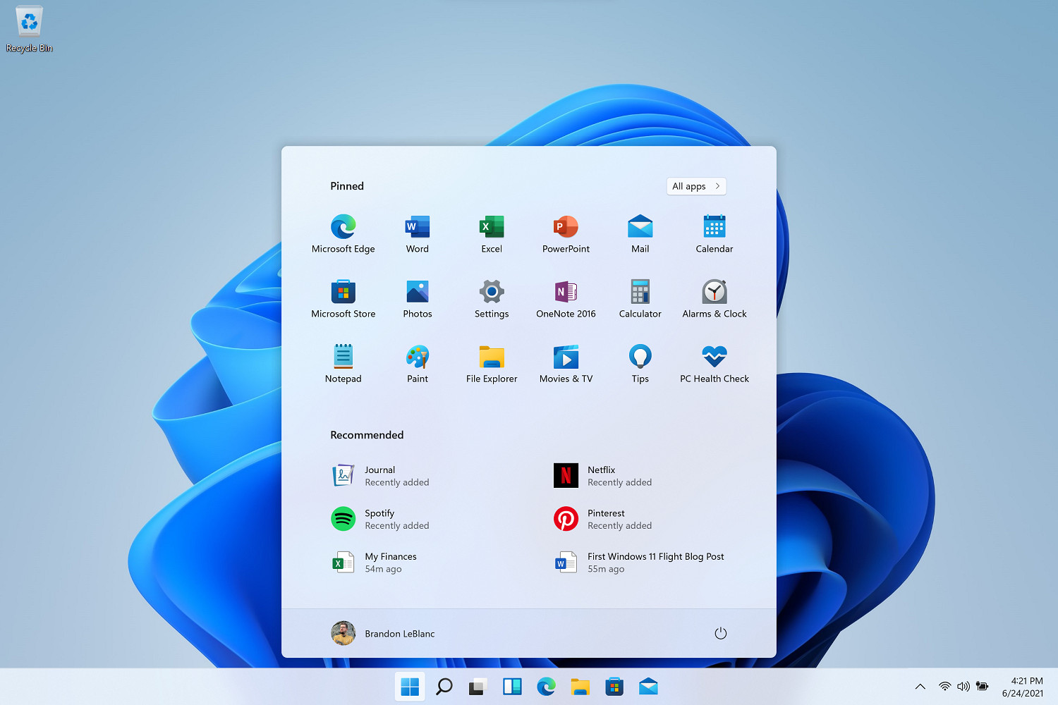 Windows 11最新版本為DX10和DX11遊戲帶來了優化 Windows 11最新版本為DX10和DX11遊戲帶來了優化