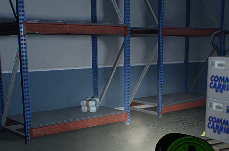 《劫薪日2》易忽略戰利品刷點位置分享 《劫薪日2》易忽略戰利品刷點位置分享