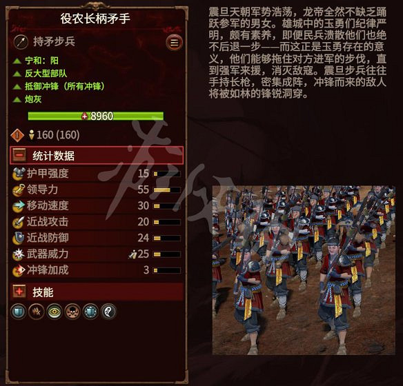 《全軍破敵：戰鎚3》圖文攻略：派系玩法+兵種介紹+領主介紹+攻城系統+戰役模式+建築科技+魔法技能