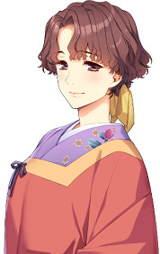 《同級生Remake》將在2022年3月11日於Steam平台正式上市! 《同級生Remake》將在2022年3月11日於Steam平台正式上市!
