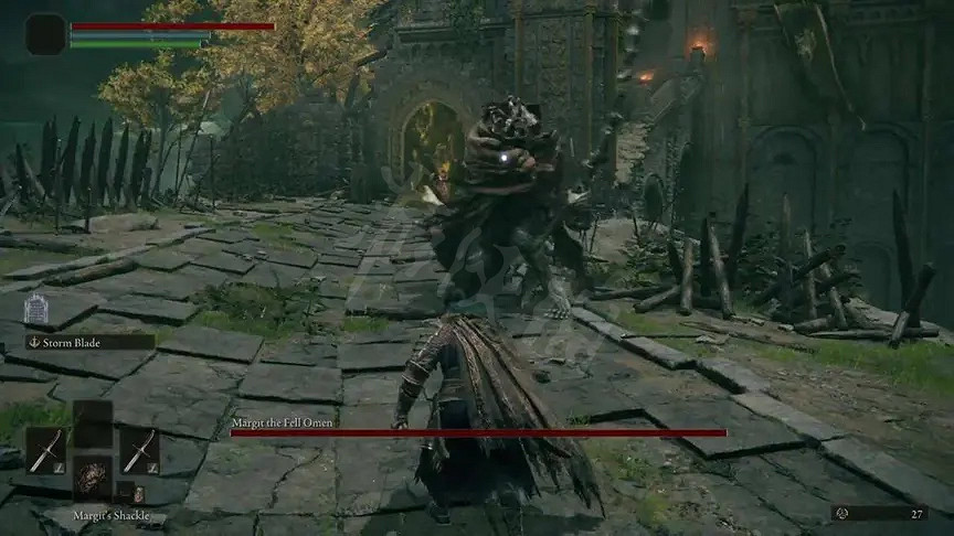 《艾爾登法環》好玩嗎？遊玩心得分享