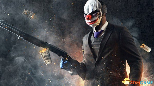 中規中矩 《劫薪日2》Switch版媒體評分匯總