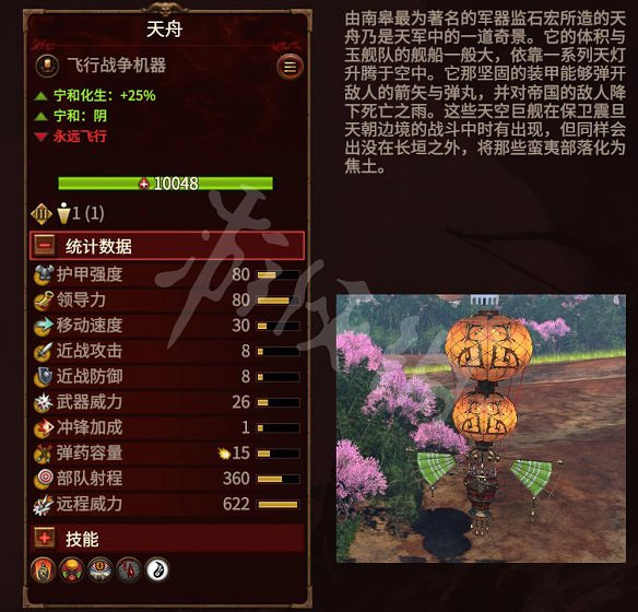 《全軍破敵：戰鎚3》圖文攻略：派系玩法+兵種介紹+領主介紹+攻城系統+戰役模式+建築科技+魔法技能