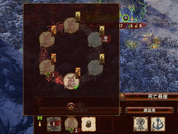 《全軍破敵戰鎚3》值得買嗎?試玩評測心得分享 《全軍破敵戰鎚3》值得買嗎?試玩評測心得分享