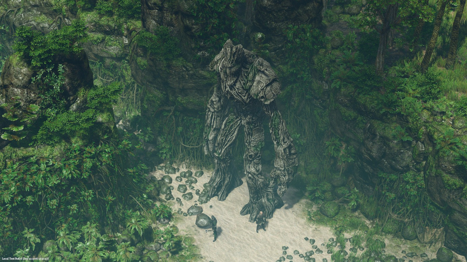 《魔幻世紀3:增強版》主機版再次跳票 6月發售 《魔幻世紀3:增強版》主機版再次跳票 6月發售