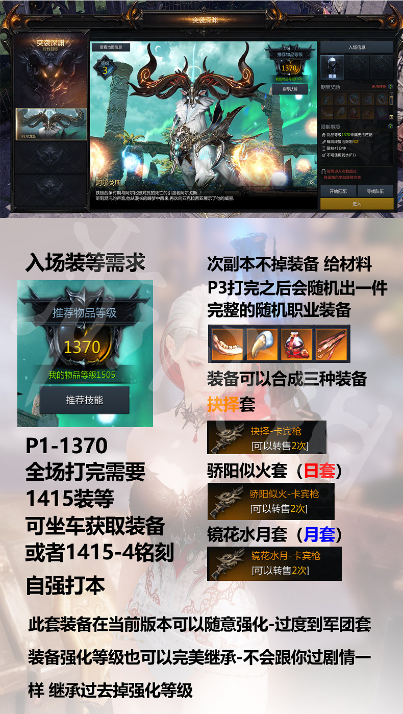 《失落的方舟》裝備如何獲得?新手裝備獲取途徑介紹 《失落的方舟》裝備如何獲得?新手裝備獲取途徑介紹