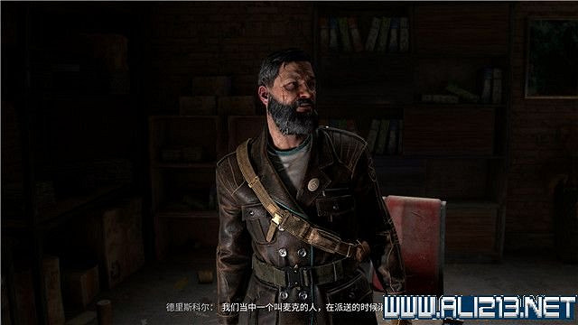 《垂死之光2》運送者任務有幾個?運送者任務流程詳解 《垂死之光2》運送者任務有幾個?運送者任務流程詳解