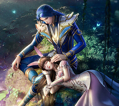 《斗羅大陸魂師對決》宗門律令有什麽用 宗門律令作用介紹