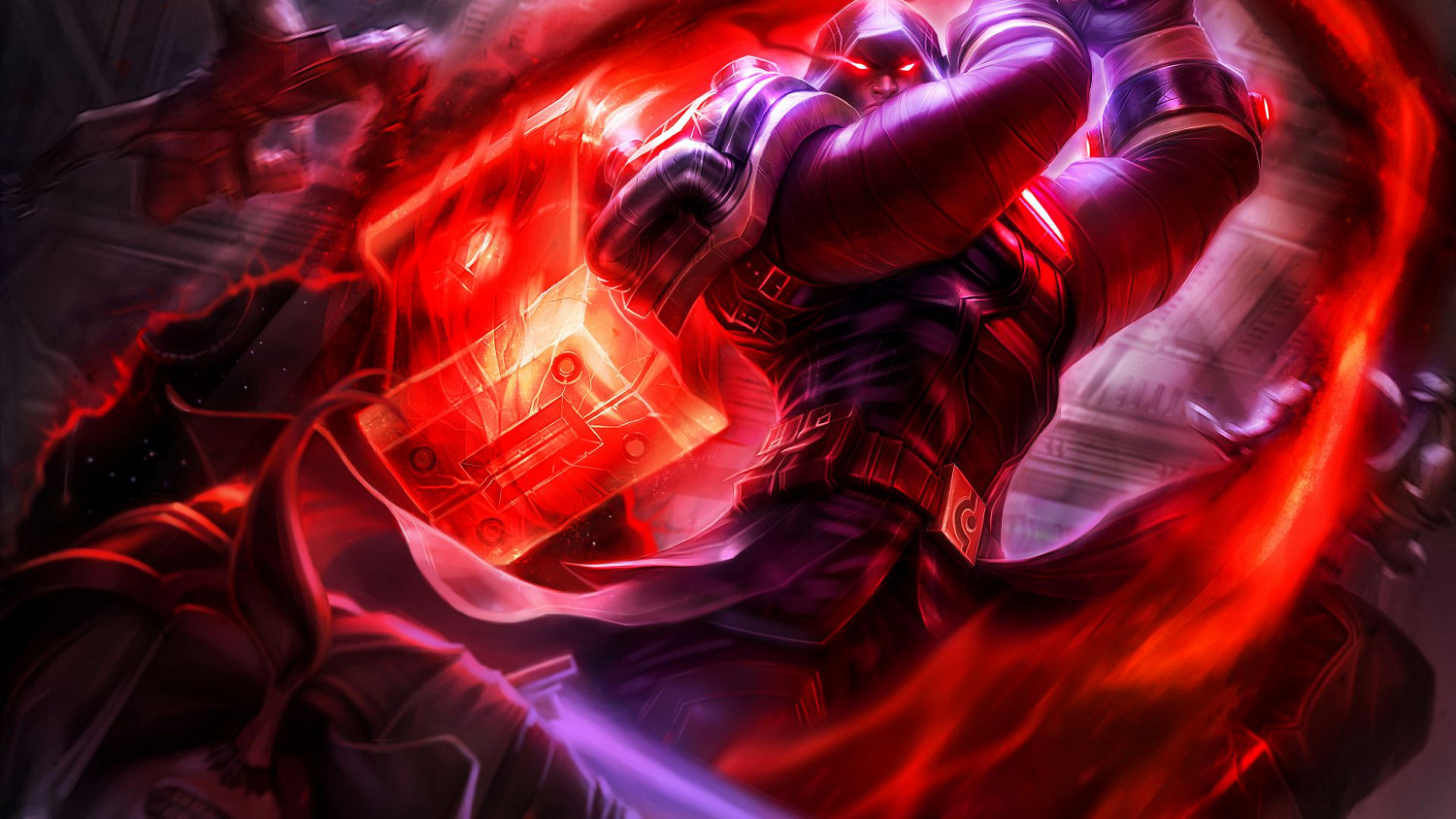 《金鏟鏟之戰》S6.5最強陣容推薦 S6.5最強陣容有什麽