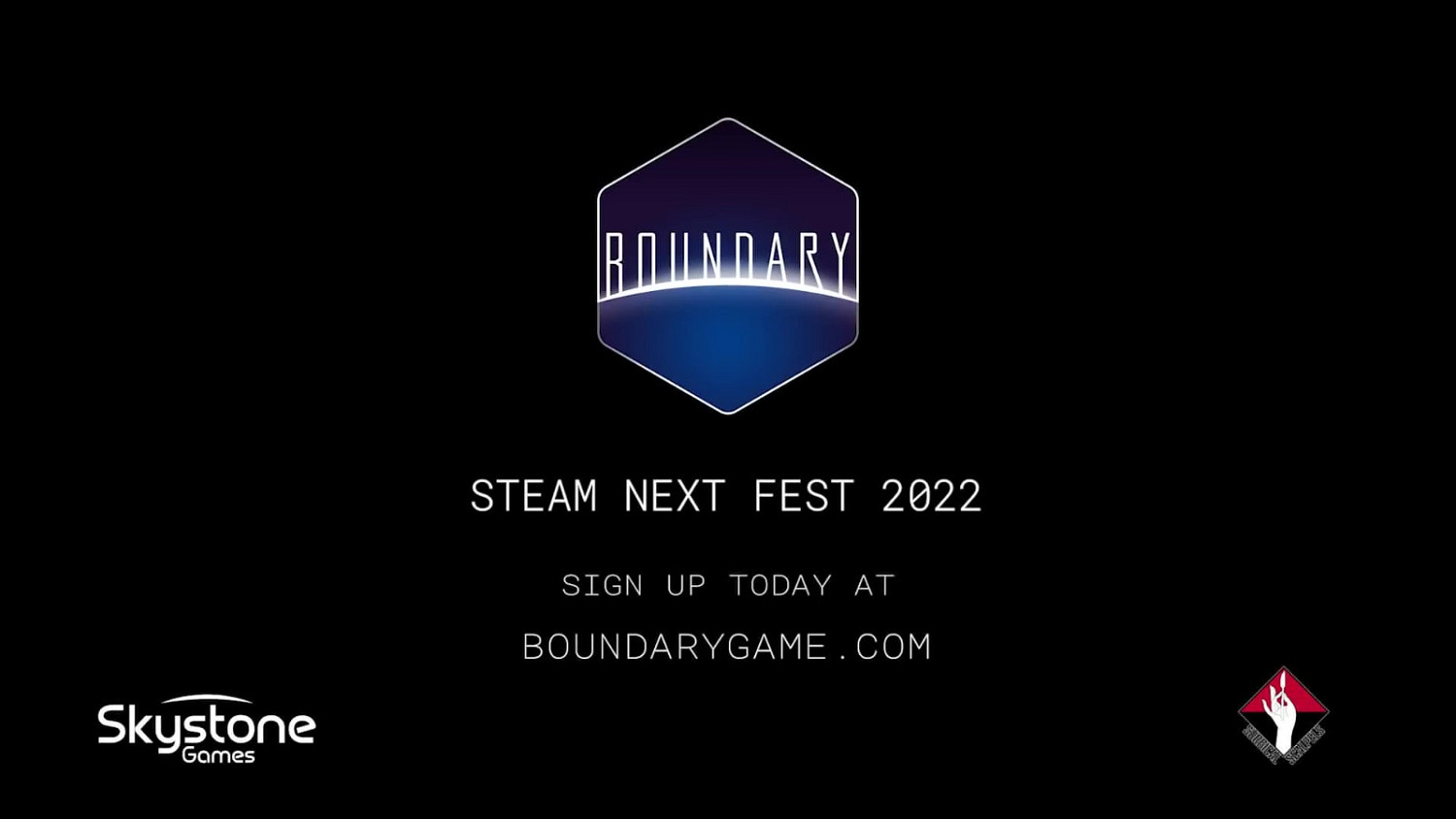 太空FPS《邊境》新品節預告 試玩Demo 2月21日上線 太空FPS《邊境》新品節預告 試玩Demo 2月21日上線