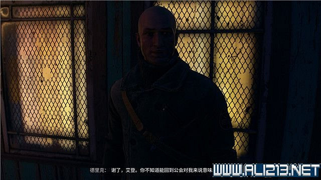 《垂死之光2》運送者任務有幾個?運送者任務流程詳解 《垂死之光2》運送者任務有幾個?運送者任務流程詳解