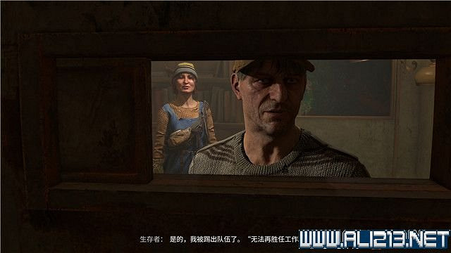 《垂死之光2》運送者任務有幾個?運送者任務流程詳解 《垂死之光2》運送者任務有幾個?運送者任務流程詳解