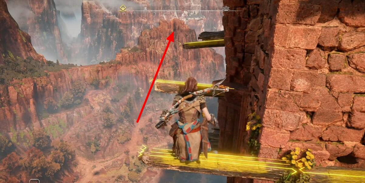 《地平線西域禁地》信號塔在哪?信號塔設備收集攻略 《地平線西域禁地》信號塔在哪?信號塔設備收集攻略