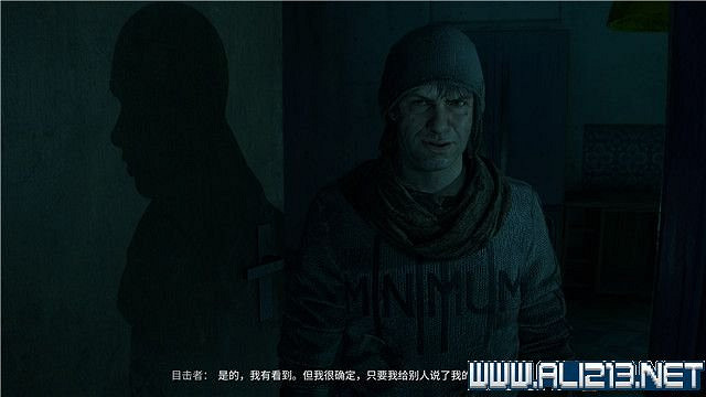 《垂死之光2》運送者任務有幾個?運送者任務流程詳解 《垂死之光2》運送者任務有幾個?運送者任務流程詳解
