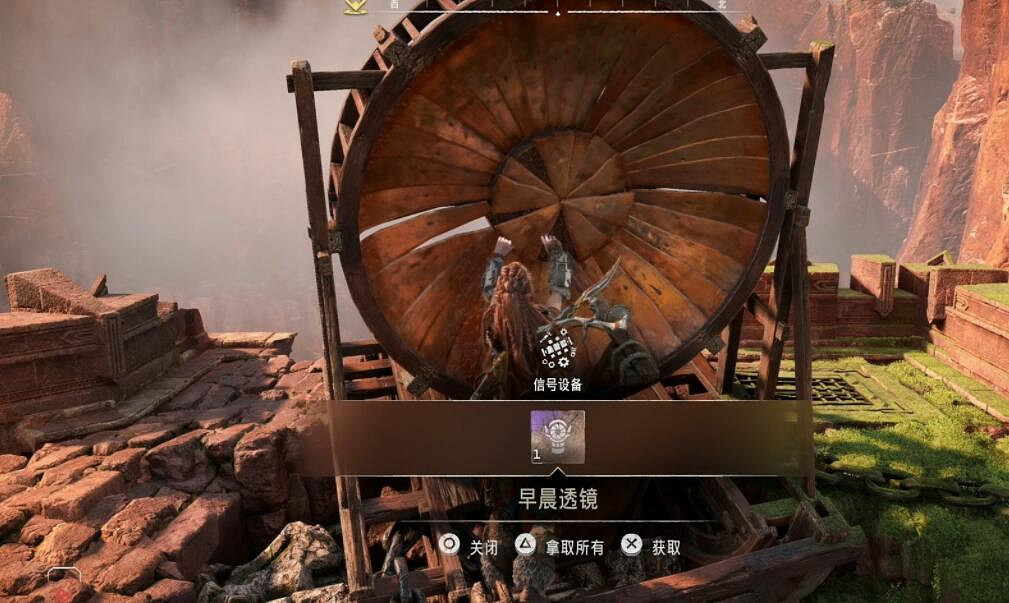 《地平線西域禁地》信號塔在哪?信號塔設備收集攻略 《地平線西域禁地》信號塔在哪?信號塔設備收集攻略