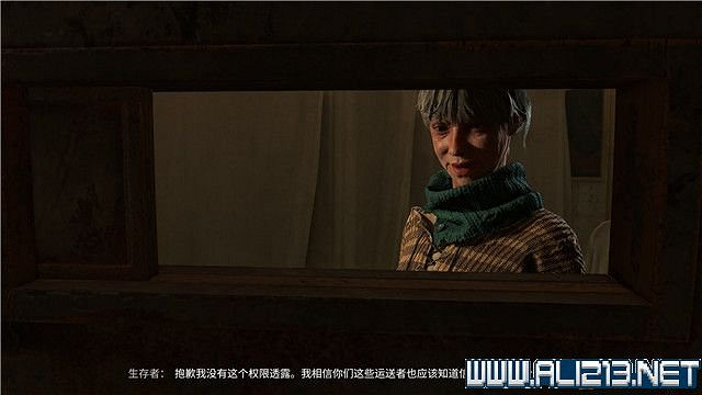 《垂死之光2》運送者任務有幾個?運送者任務流程詳解 《垂死之光2》運送者任務有幾個?運送者任務流程詳解