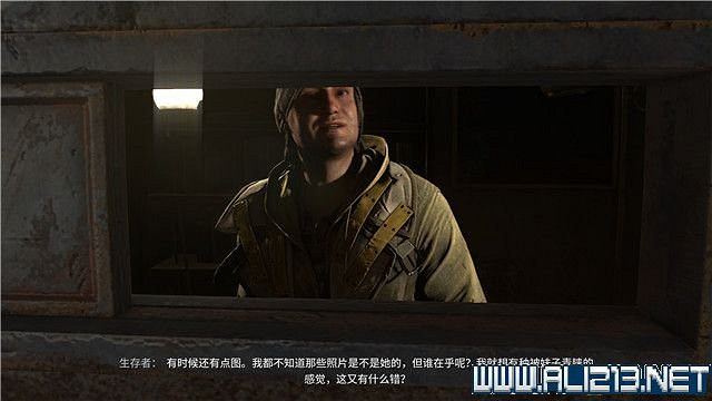 《垂死之光2》運送者任務有幾個?運送者任務流程詳解 《垂死之光2》運送者任務有幾個?運送者任務流程詳解