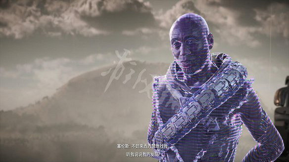 《地平線:西域禁地》圖文攻略:劇情流程+Boss打法+支線委托+迷你遊戲+探索收集+裝備升級+道具製作+觀景點 《地平線:西域禁地》圖文攻略:劇情流程+Boss打法+支線委托+迷你遊戲+探索收集+裝備升級+道具製作+觀景點