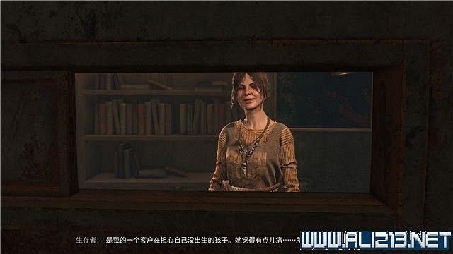 《垂死之光2》運送者任務有幾個?運送者任務流程詳解 《垂死之光2》運送者任務有幾個?運送者任務流程詳解