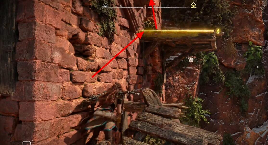 《地平線西域禁地》信號塔在哪?信號塔設備收集攻略 《地平線西域禁地》信號塔在哪?信號塔設備收集攻略