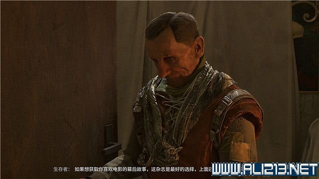 《垂死之光2》運送者任務有幾個?運送者任務流程詳解 《垂死之光2》運送者任務有幾個?運送者任務流程詳解