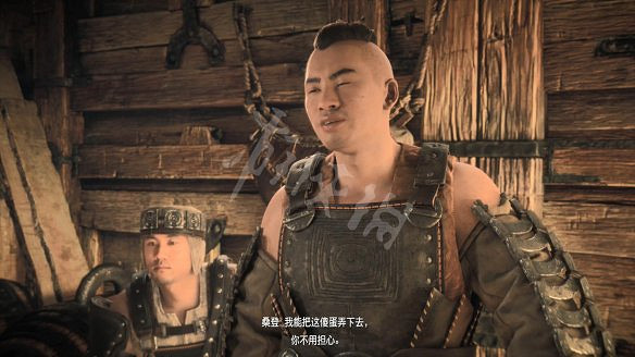 《地平線西域禁地》礦井危機支線任務流程詳解 礦井危機支線怎麽做? 《地平線西域禁地》礦井危機支線任務流程詳解 礦井危機支線怎麽做?