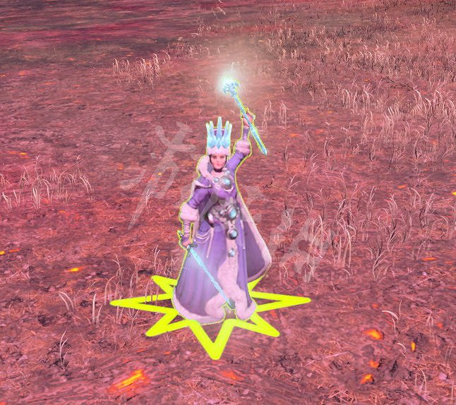 《全軍破敵戰鎚3》畫面模糊怎麽辦？畫面模糊解決方法一覽