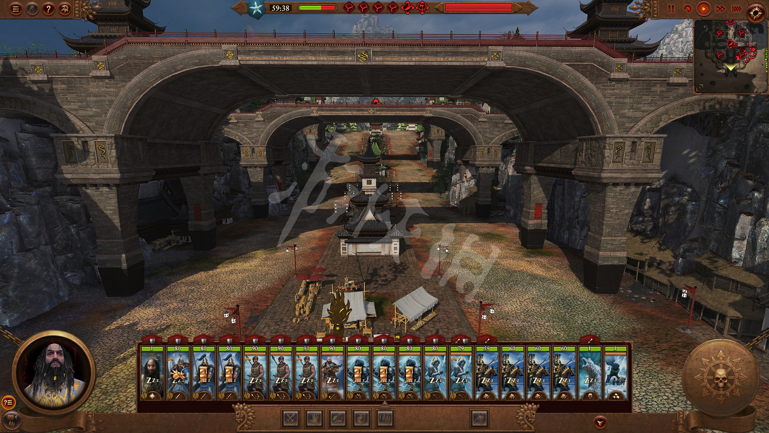 《全軍破敵戰鎚3》戰鬥相機怎麽解鎖？戰鬥相機解鎖方法介紹