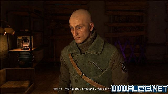 《垂死之光2》運送者任務有幾個?運送者任務流程詳解 《垂死之光2》運送者任務有幾個?運送者任務流程詳解