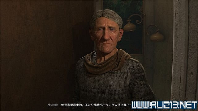《垂死之光2》運送者任務有幾個?運送者任務流程詳解 《垂死之光2》運送者任務有幾個?運送者任務流程詳解