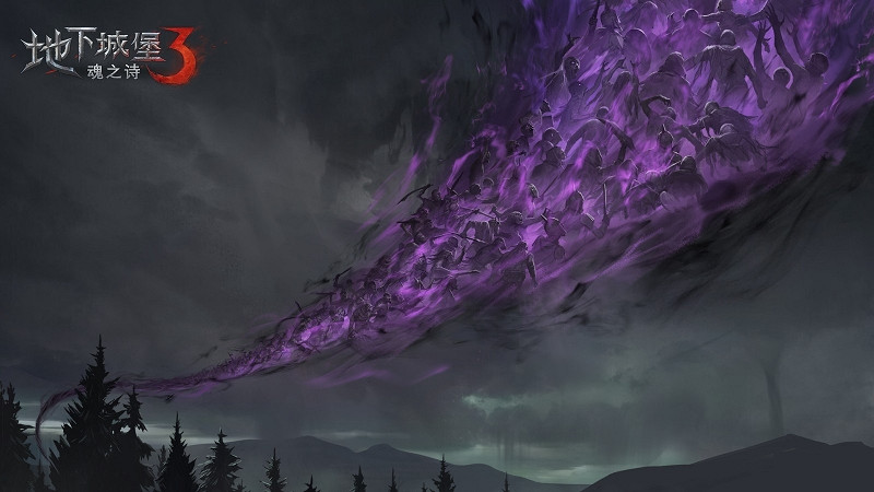 《地下城堡3》遺跡密林怎麽過 地下城堡3遺跡密林通關攻略 《地下城堡3》遺跡密林怎麽過 地下城堡3遺跡密林通關攻略