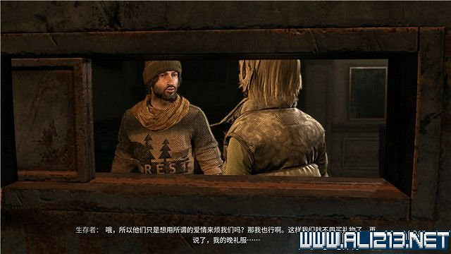 《垂死之光2》運送者任務有幾個?運送者任務流程詳解 《垂死之光2》運送者任務有幾個?運送者任務流程詳解