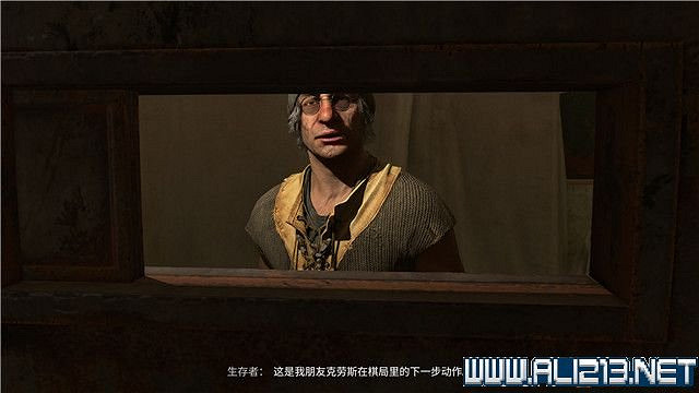 《垂死之光2》運送者任務有幾個?運送者任務流程詳解 《垂死之光2》運送者任務有幾個?運送者任務流程詳解