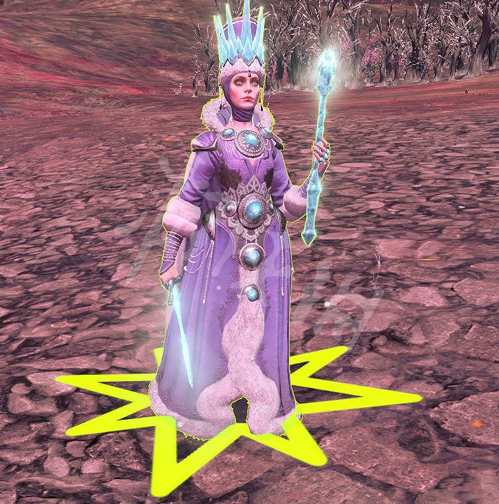 《全軍破敵戰鎚3》畫面模糊怎麽辦？畫面模糊解決方法一覽